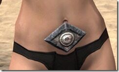 Nord-Iron-Girdle-Female-Front_thumb.jpg