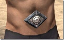 Nord-Iron-Girdle-Male-Front_thumb.jpg