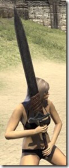 Nord-Iron-Greatsword_thumb.jpg