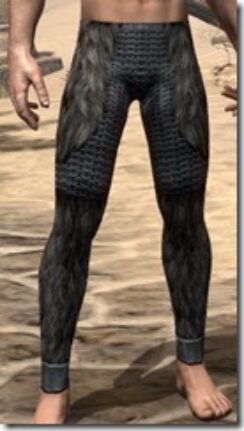 Nord-Iron-Greaves-Male-Front_thumb.jpg