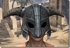 Nord-Iron-Helm-Female-Front_thumb.jpg