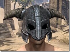 Nord-Iron-Helm-Male-Front_thumb.jpg