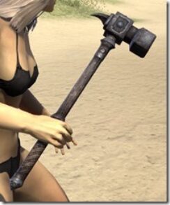 Nord-Iron-Mace-2_thumb.jpg