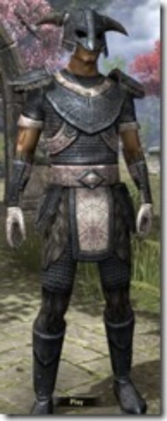 Nord-Iron-Male-Front_thumb.jpg
