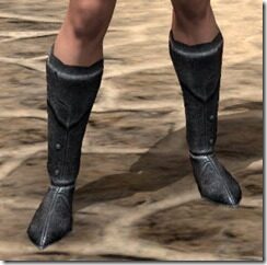 Nord-Iron-Sabatons-Female-Front_thumb.jpg