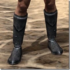 Nord-Iron-Sabatons-Male-Front_thumb.jpg
