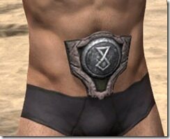 Nord-Leather-Belt-Male-Front_thumb.jpg