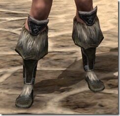 Nord-Leather-Boots-Female-Front_thumb.jpg