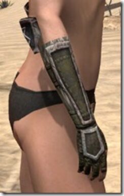 Nord-Leather-Bracers-Female-Right_thumb.jpg