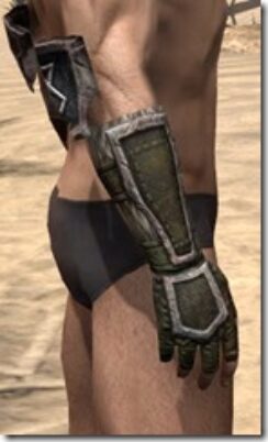 Nord-Leather-Bracers-Male-Right_thumb.jpg