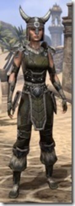 Nord-Leather-Female-Front_thumb.jpg