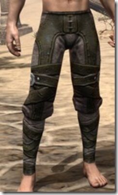 Nord-Leather-Guards-Male-Front_thumb.jpg