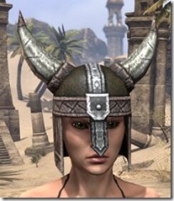 Nord-Leather-Helmet-Female-Front_thumb.jpg