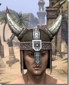 Nord-Leather-Helmet-Male-Front_thumb.jpg