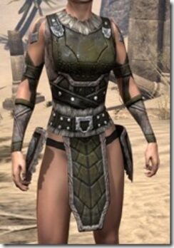 Nord-Leather-Jack-Female-Front_thumb.jpg