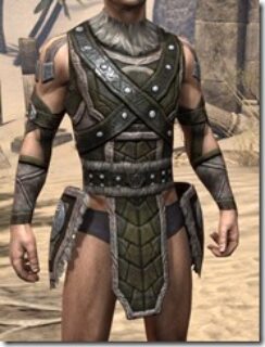 Nord-Leather-Jack-Male-Front_thumb.jpg