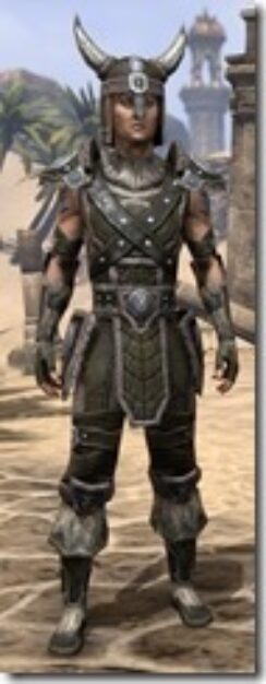 Nord-Leather-Male-Front_thumb.jpg