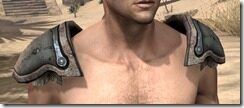 Nord-Linen-Epaulets-Male-Front_thumb.jpg
