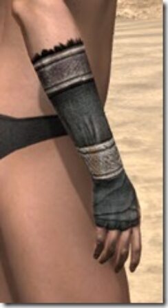 Nord-Linen-Gloves-Female-Right_thumb.jpg