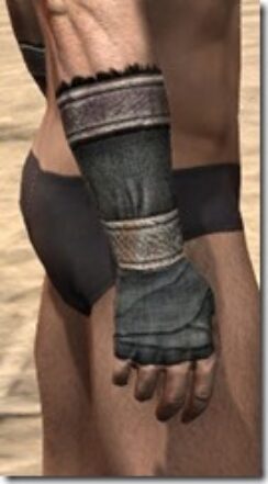 Nord-Linen-Gloves-Male-Right_thumb.jpg