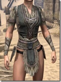 Nord-Linen-Jerkin-Female-Front_thumb.jpg