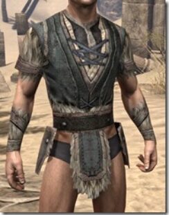 Nord-Linen-Jerkin-Male-Front_thumb.jpg