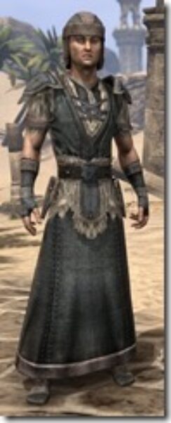 Nord-Linen-Male-Robe-Front_thumb.jpg