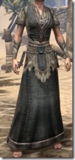 Nord-Linen-Robe-Female-Front_thumb.jpg