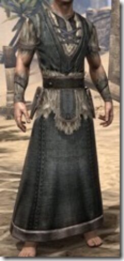 Nord-Linen-Robe-Male-Front_thumb.jpg
