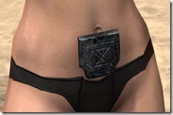 Nord-Linen-Sash-Female-Front_thumb.jpg