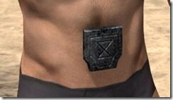 Nord-Linen-Sash-Male-Front_thumb.jpg