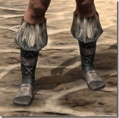 Nord-Linen-Shoes-Male-Front_thumb.jpg