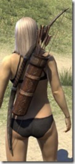 Nord-Maple-Bow-2_thumb.jpg