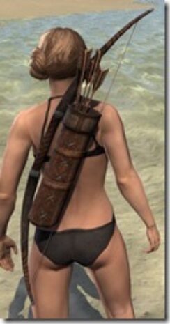 Nord-Oak-Bow_thumb.jpg