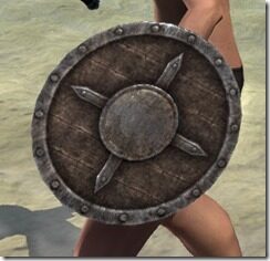 Nord-Oak-Shield-2_thumb.jpg