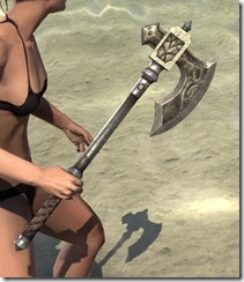 Nord-Orichalc-Axe-2_thumb.jpg
