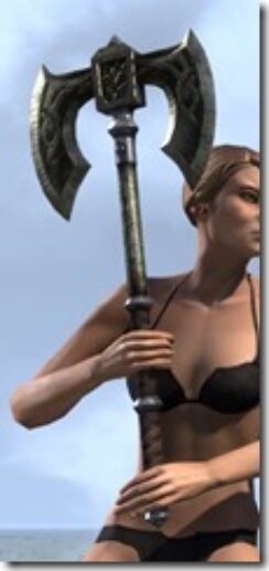 Nord-Orichalc-Battle-Axe-2_thumb.jpg