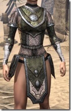 Nord-Orichalc-Cuirass-Female-Front_thumb.jpg