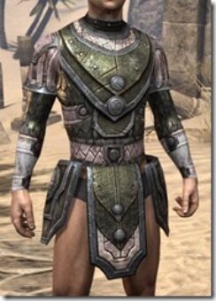 Nord-Orichalc-Cuirass-Male-Front_thumb.jpg