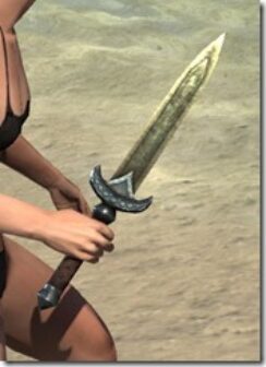 Nord-Orichalc-Dagger-2_thumb.jpg