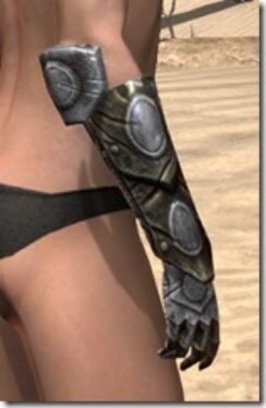 Nord-Orichalc-Gauntlets-Female-Right_thumb.jpg