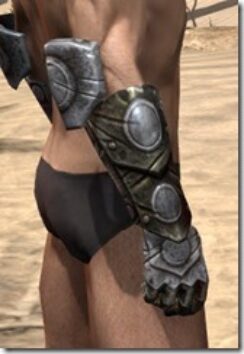 Nord-Orichalc-Gauntlets-Male-Right_thumb.jpg