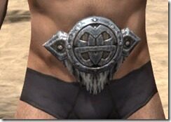 Nord-Orichalc-Girdle-Male-Front_thumb.jpg