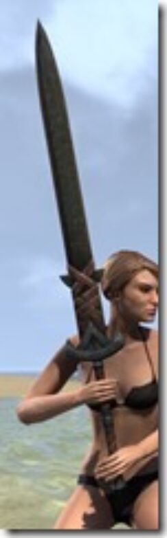 Nord-Orichalc-Greatsword-2_thumb.jpg