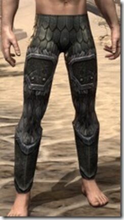 Nord-Orichalc-Greaves-Male-Front_thumb.jpg