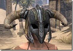 Nord-Orichalc-Helm-Female-Front_thumb.jpg