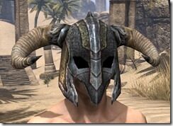 Nord-Orichalc-Helm-Male-Front_thumb.jpg