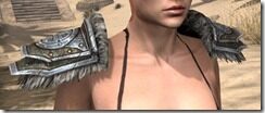 Nord-Orichalc-Pauldron-Female-Front_thumb.jpg