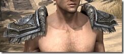 Nord-Orichalc-Pauldron-Male-Front_thumb.jpg