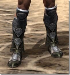 Nord-Orichalc-Sabatons-Male-Front_thumb.jpg